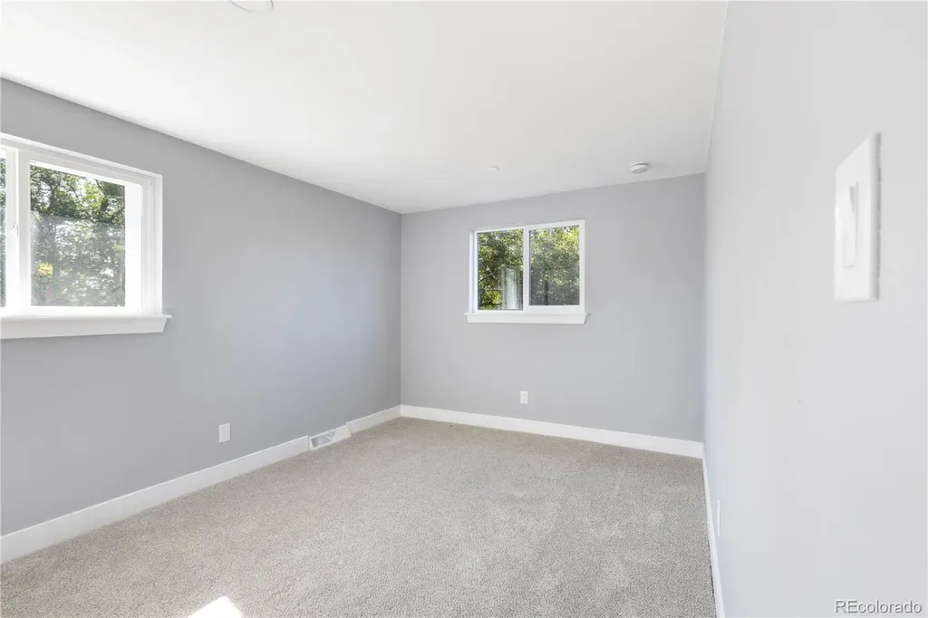 8041 Allison Place Arvada CO 80005