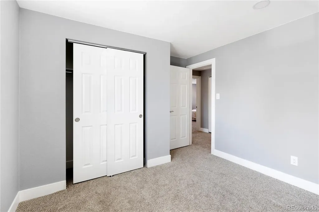 8041 Allison Place Arvada CO 80005