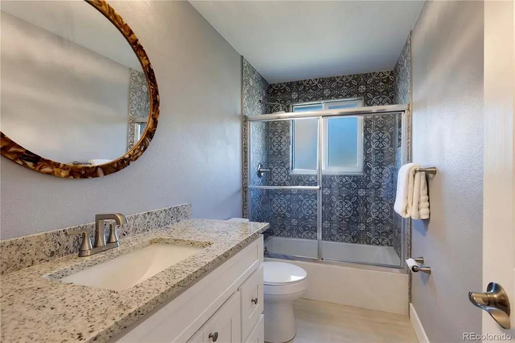 8041 Allison Place Arvada CO 80005