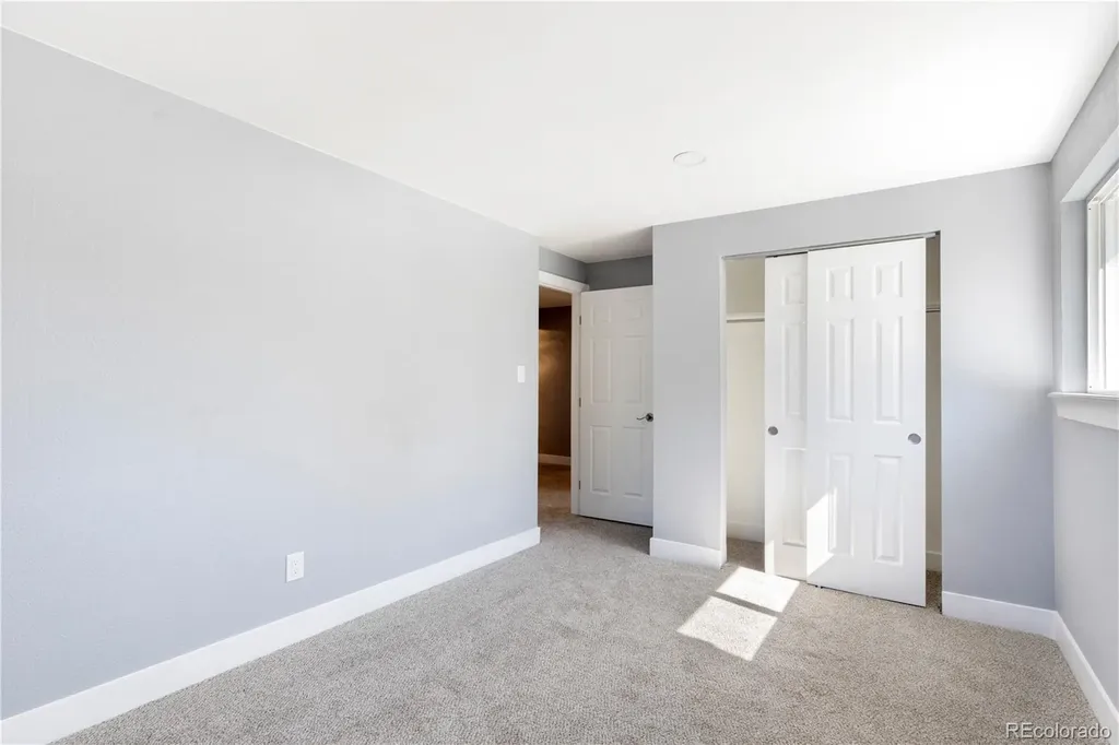 8041 Allison Place Arvada CO 80005
