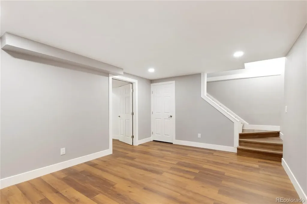 8041 Allison Place Arvada CO 80005