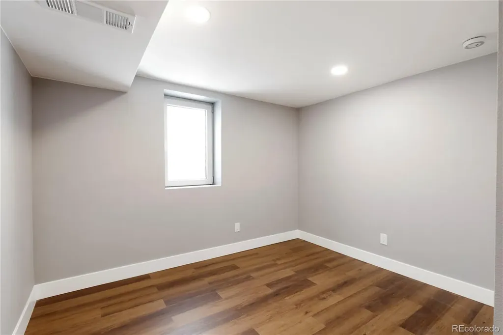 8041 Allison Place Arvada CO 80005