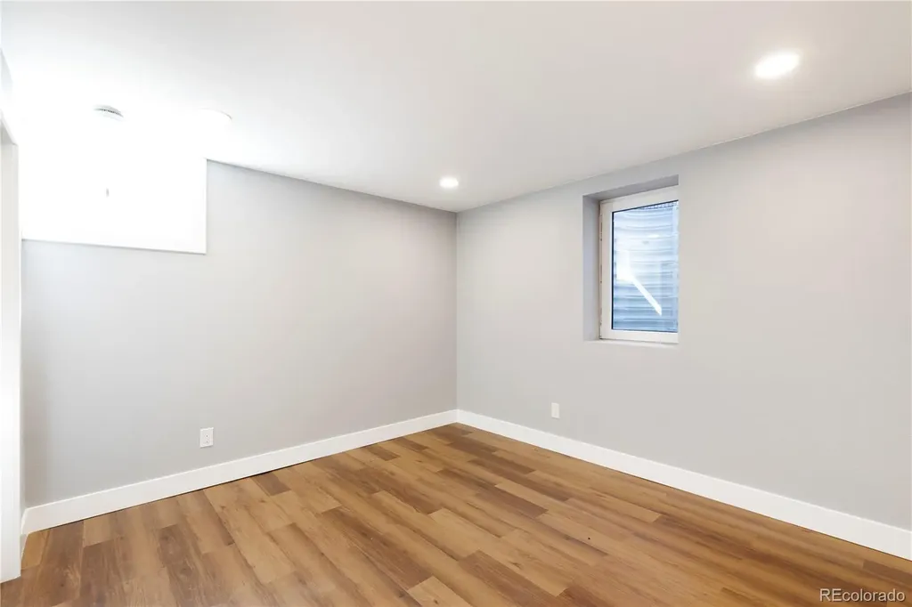 8041 Allison Place Arvada CO 80005