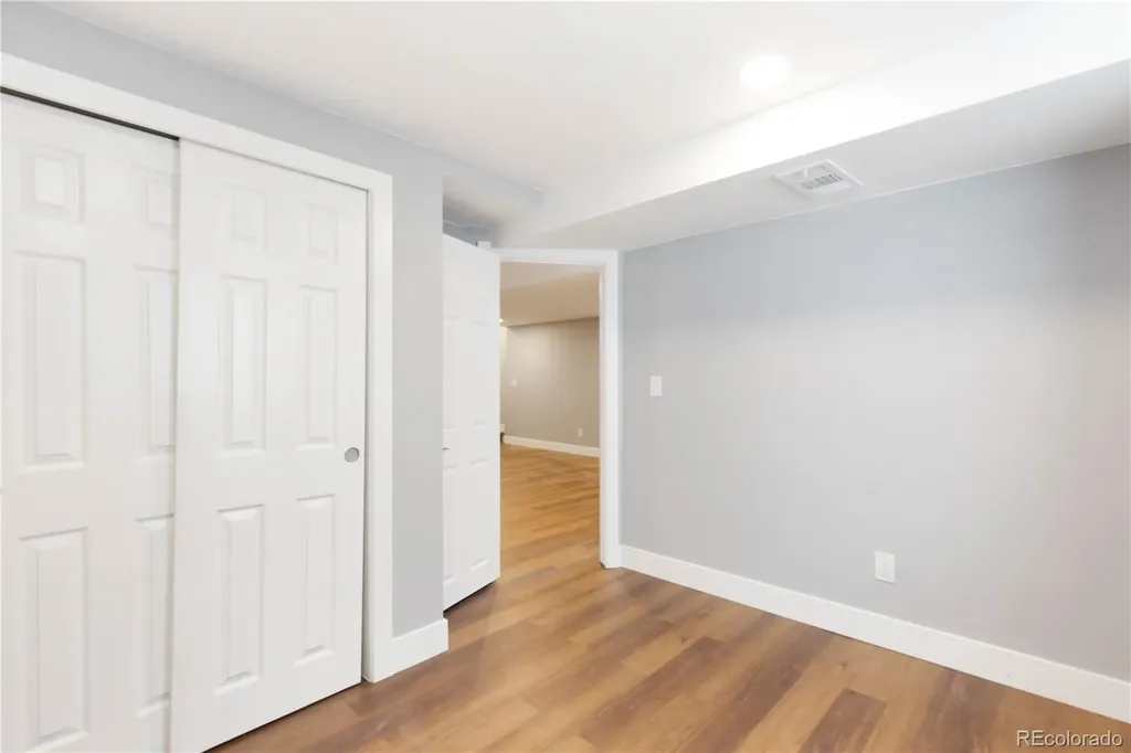8041 Allison Place Arvada CO 80005