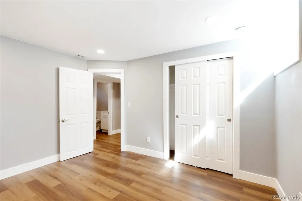 8041 Allison Place Arvada CO 80005