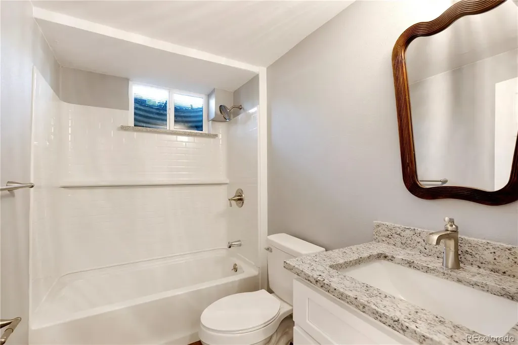 8041 Allison Place Arvada CO 80005