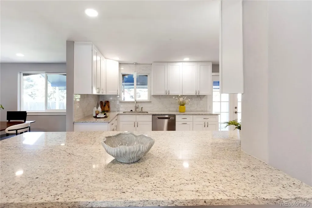 8041 Allison Place Arvada CO 80005