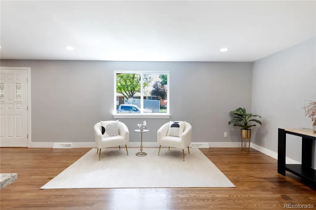 8041 Allison Place Arvada CO 80005