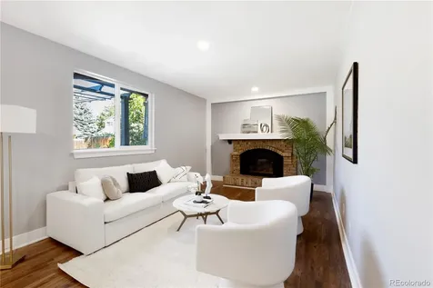 8041 Allison Place Arvada CO 80005