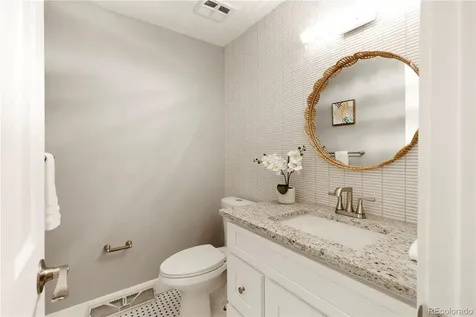8041 Allison Place Arvada CO 80005