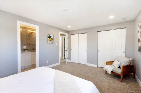 8041 Allison Place Arvada CO 80005