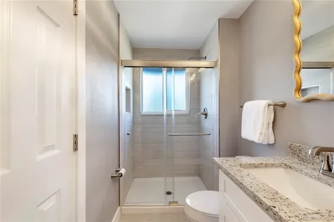 8041 Allison Place Arvada CO 80005