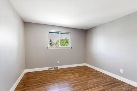 8041 Allison Place Arvada CO 80005