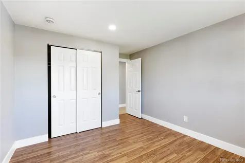 8041 Allison Place Arvada CO 80005