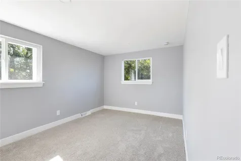 8041 Allison Place Arvada CO 80005