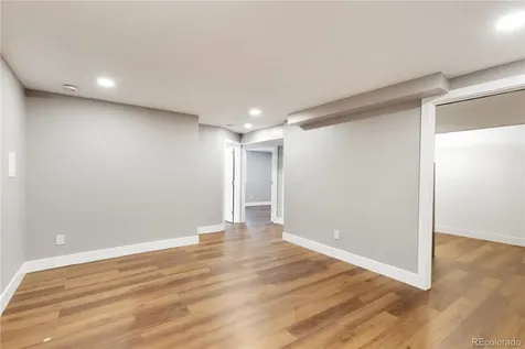 8041 Allison Place Arvada CO 80005