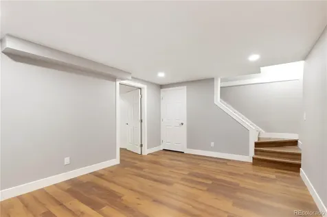 8041 Allison Place Arvada CO 80005
