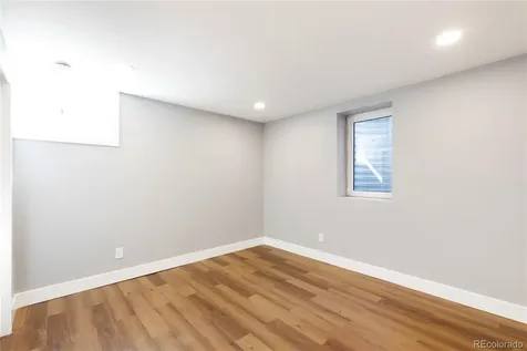8041 Allison Place Arvada CO 80005