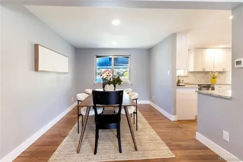 8041 Allison Place Arvada CO 80005