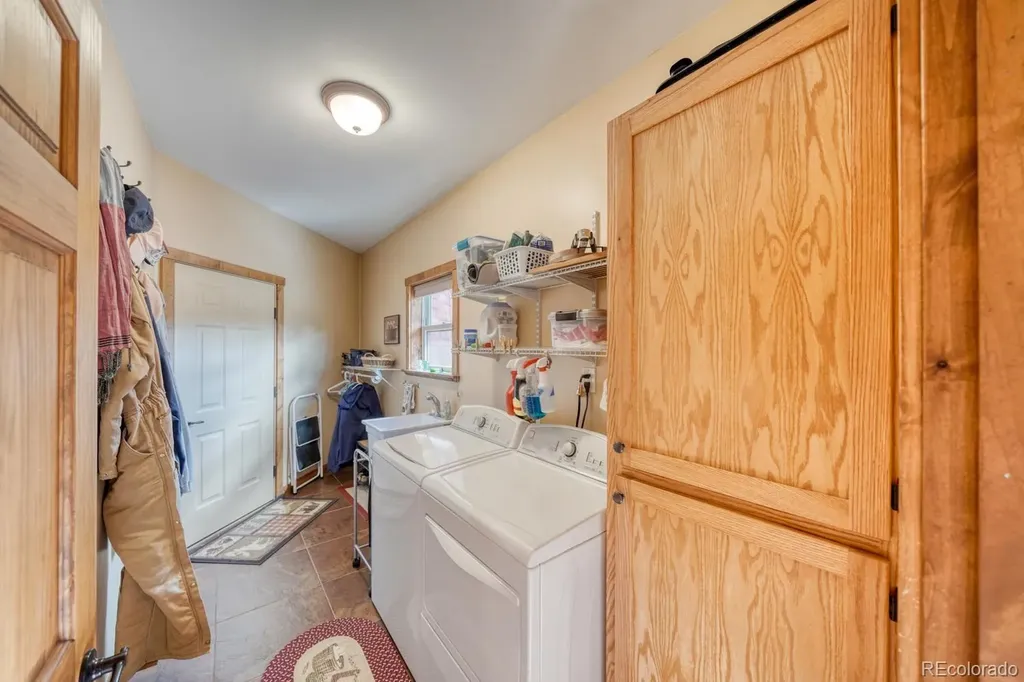 320 Cody Park Road Cotopaxi CO 81223