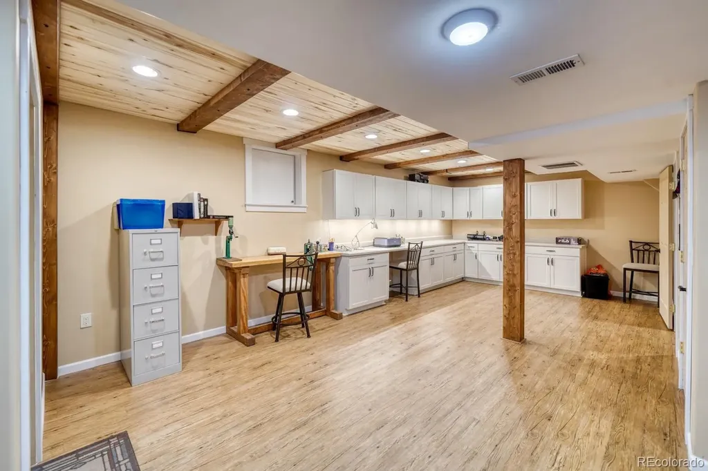 320 Cody Park Road Cotopaxi CO 81223