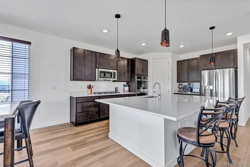 1168 Raindance Place Erie CO 80516
