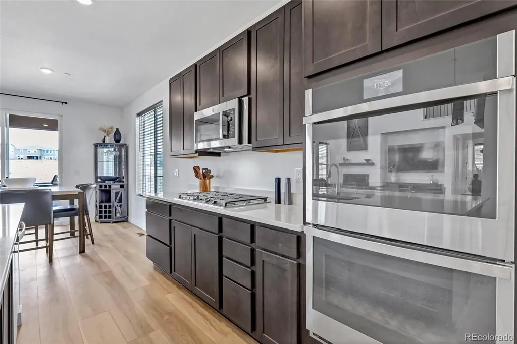 1168 Raindance Place Erie CO 80516