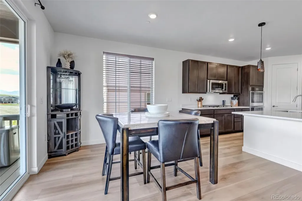 1168 Raindance Place Erie CO 80516