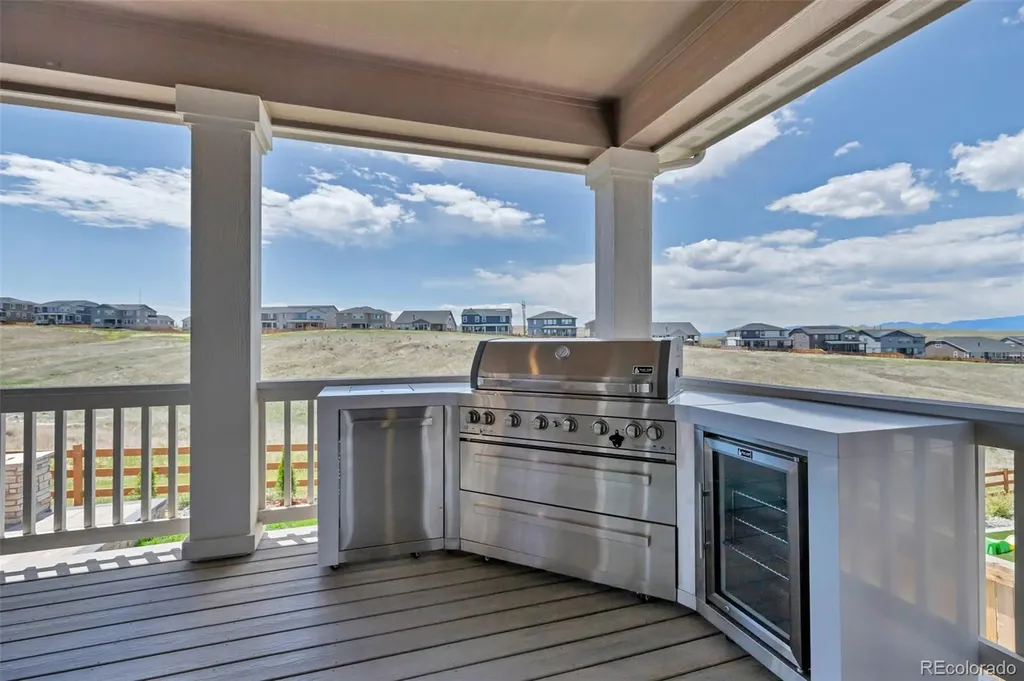 1168 Raindance Place Erie CO 80516