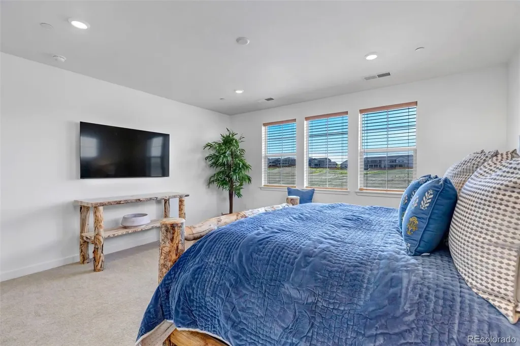 1168 Raindance Place Erie CO 80516