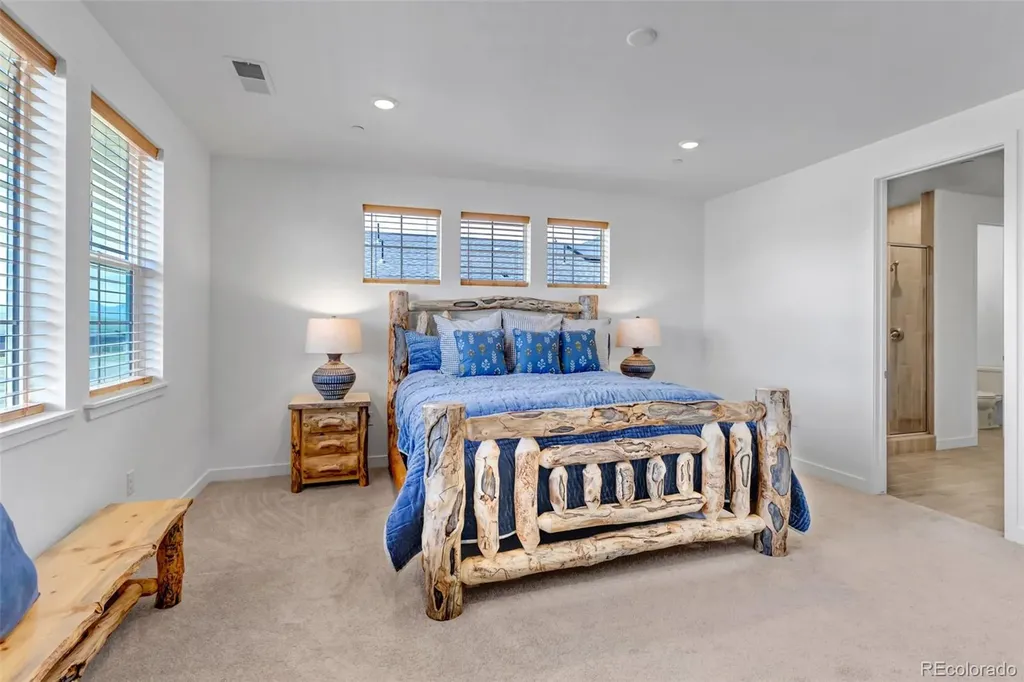 1168 Raindance Place Erie CO 80516