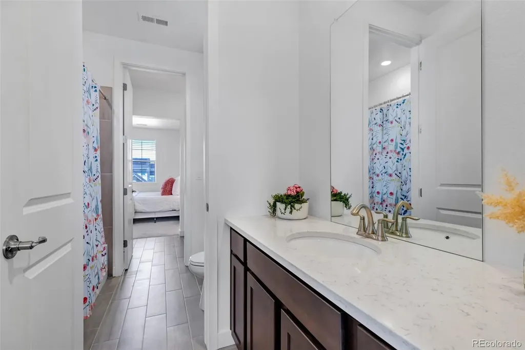 1168 Raindance Place Erie CO 80516