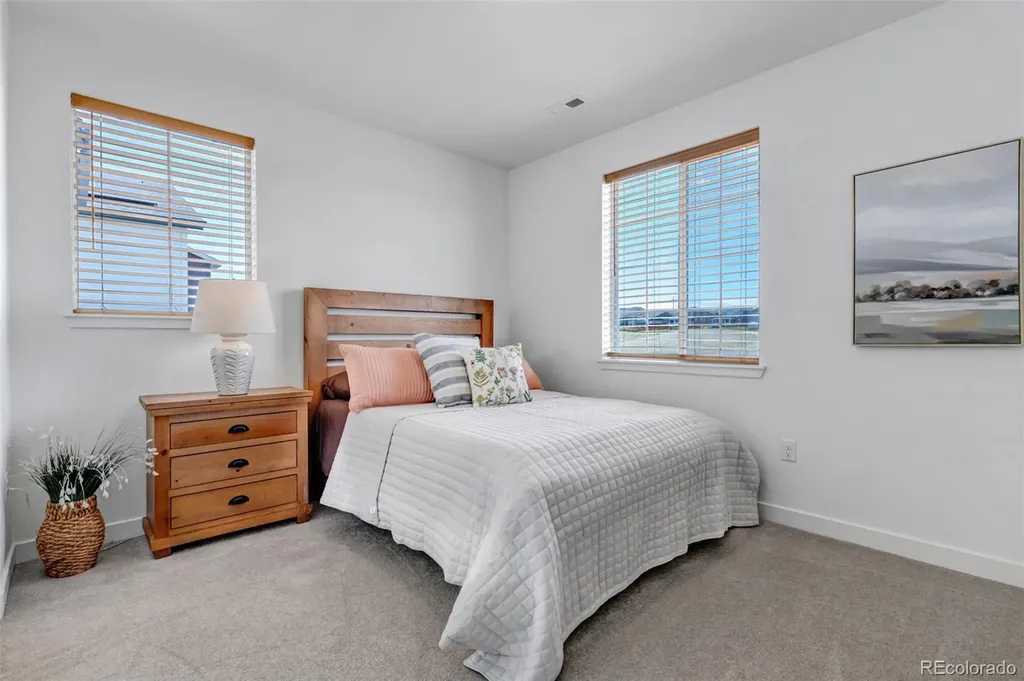1168 Raindance Place Erie CO 80516