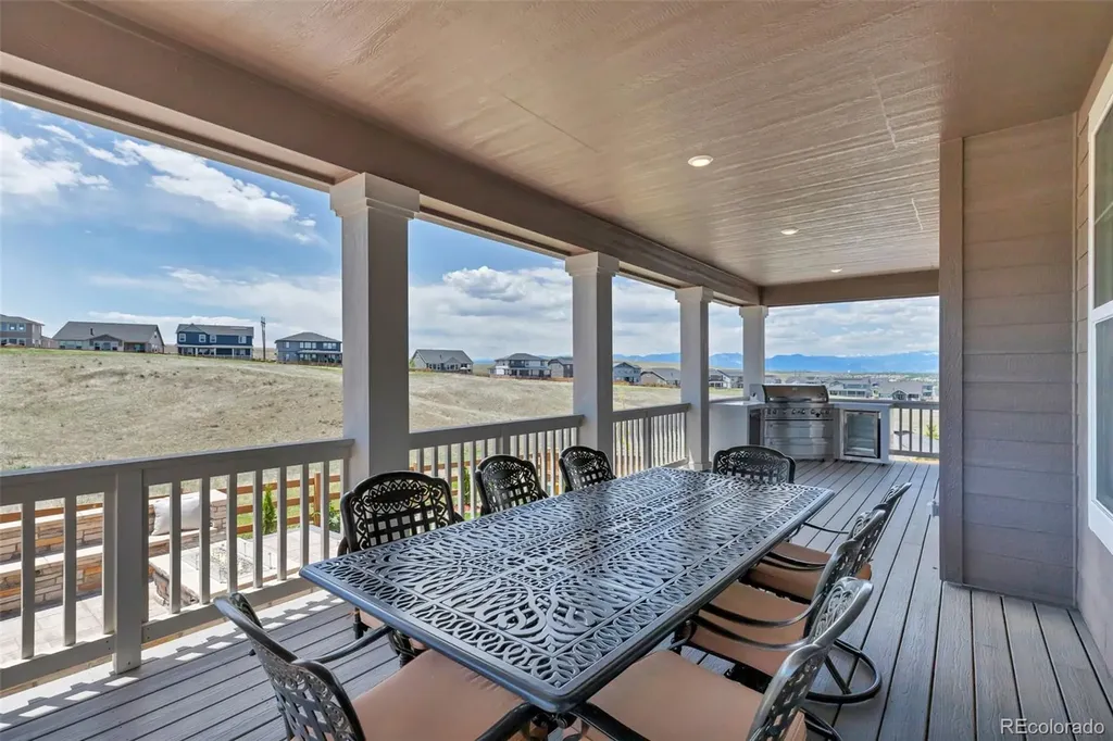 1168 Raindance Place Erie CO 80516