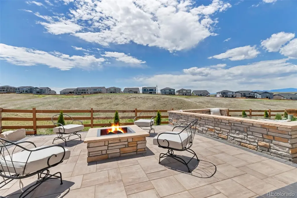 1168 Raindance Place Erie CO 80516