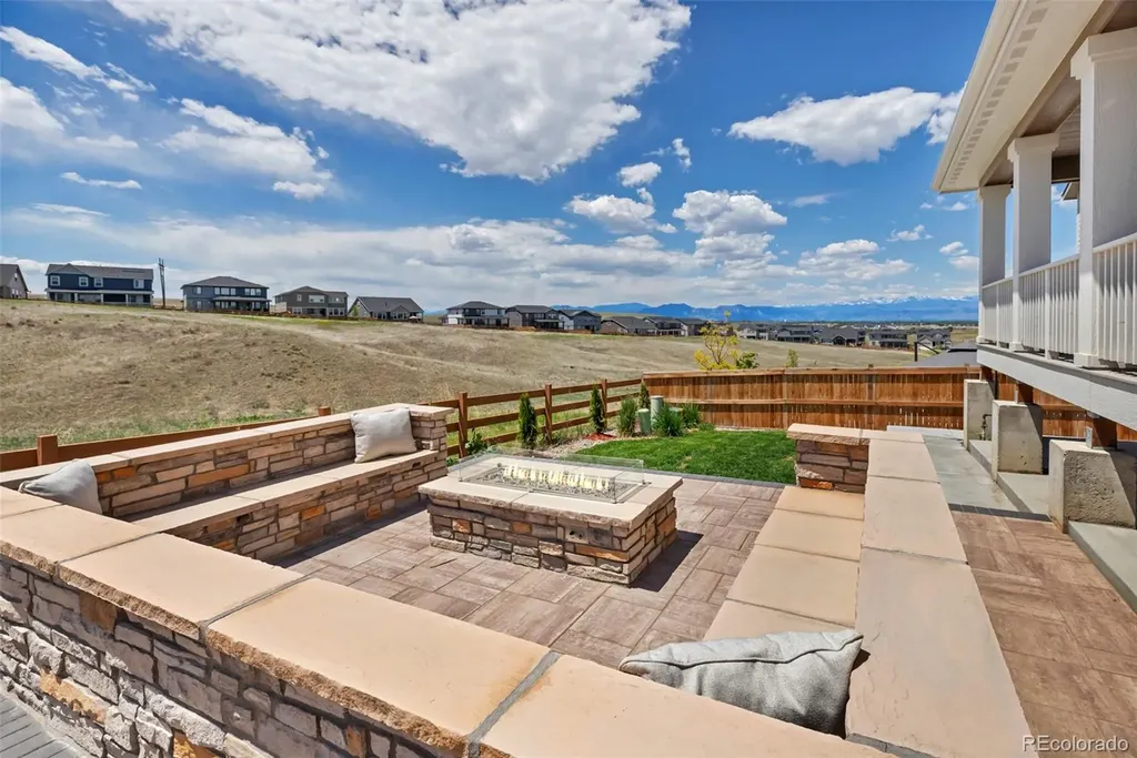 1168 Raindance Place Erie CO 80516