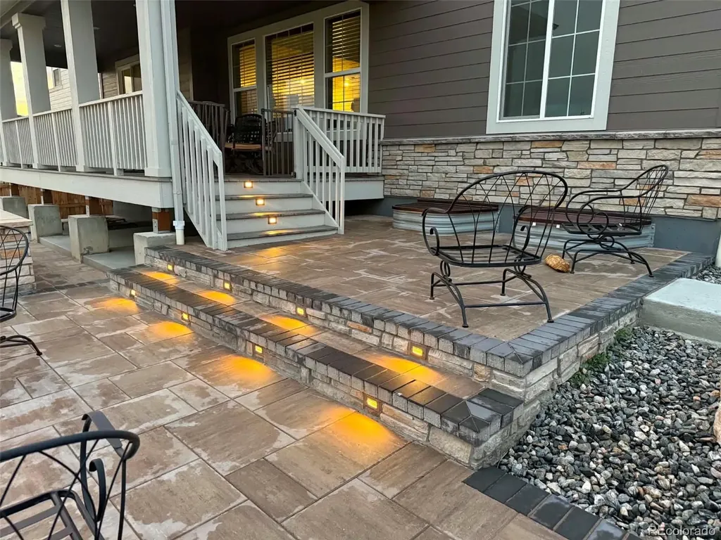 1168 Raindance Place Erie CO 80516