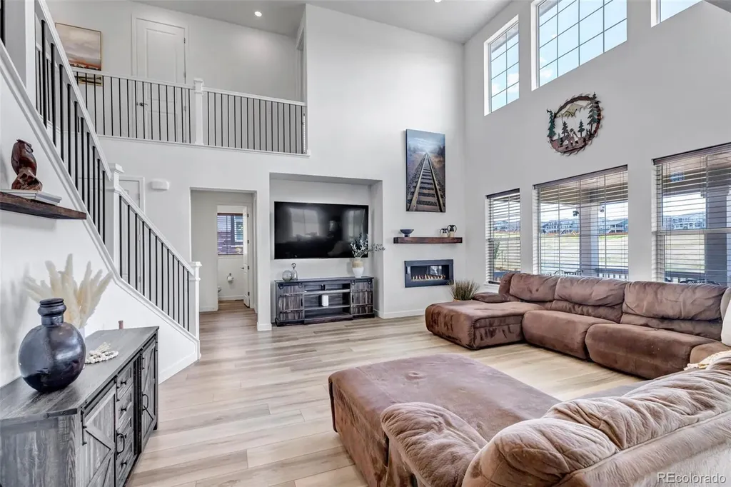 1168 Raindance Place Erie CO 80516