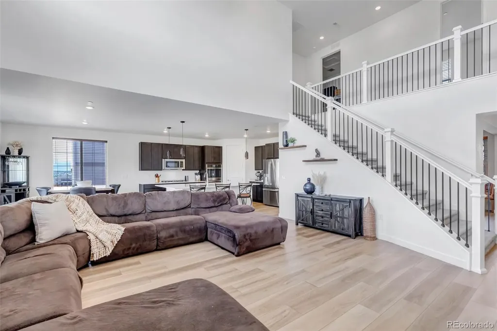 1168 Raindance Place Erie CO 80516