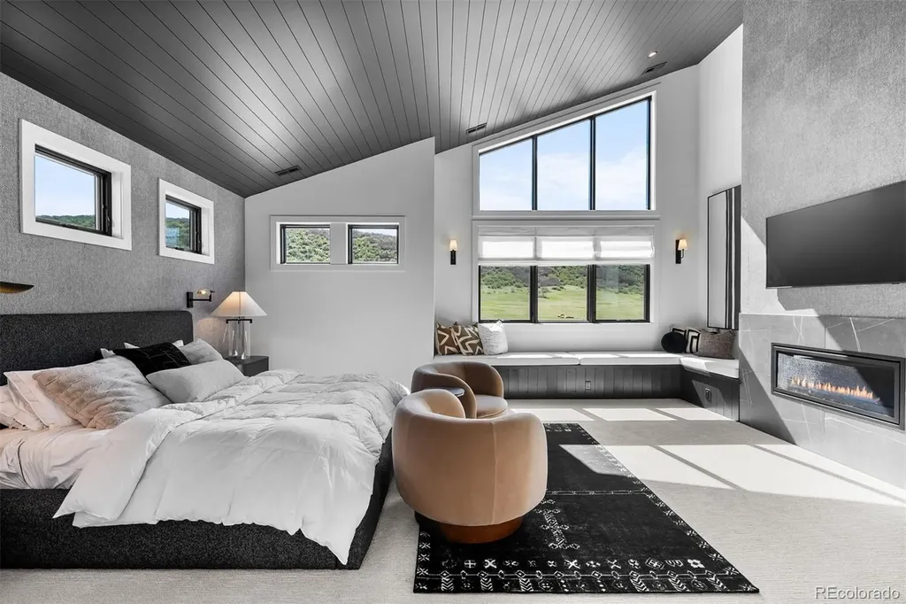 5815 Peppy San Circle Sedalia CO 80135