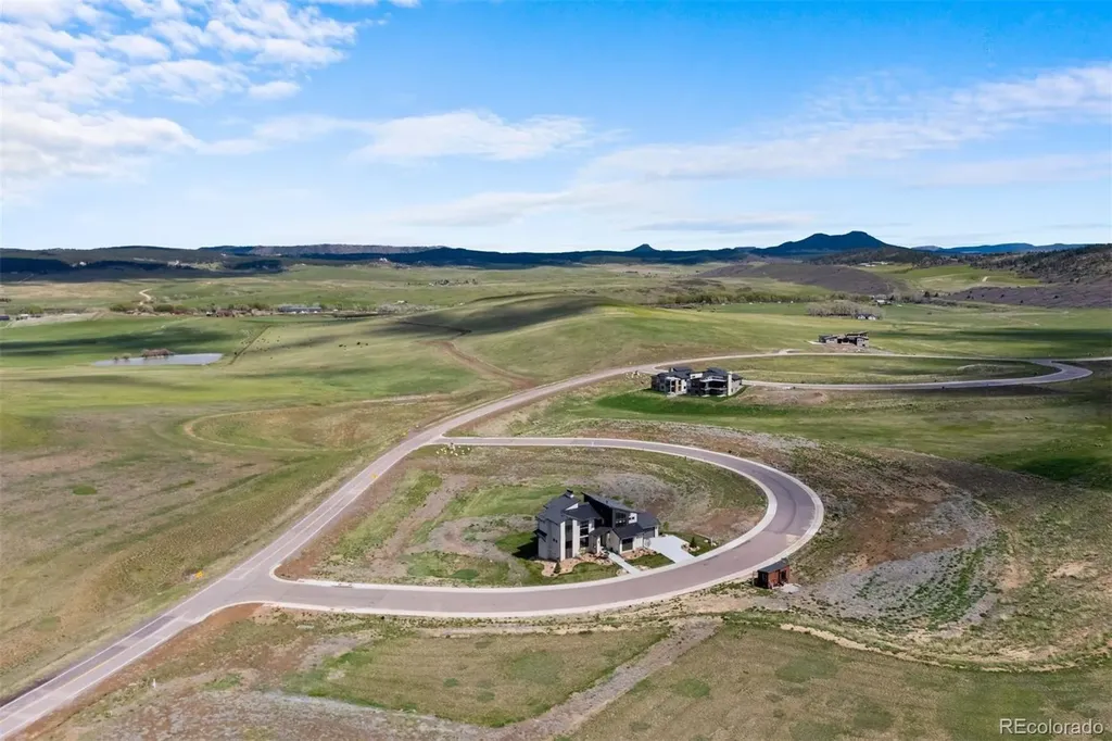 5815 Peppy San Circle Sedalia CO 80135