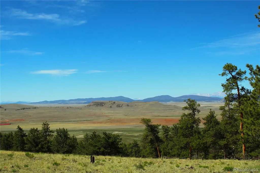 31572 Highway 9 Fairplay CO 80440