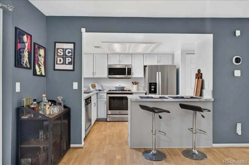 12655 E Pacific Circle Aurora CO 80014