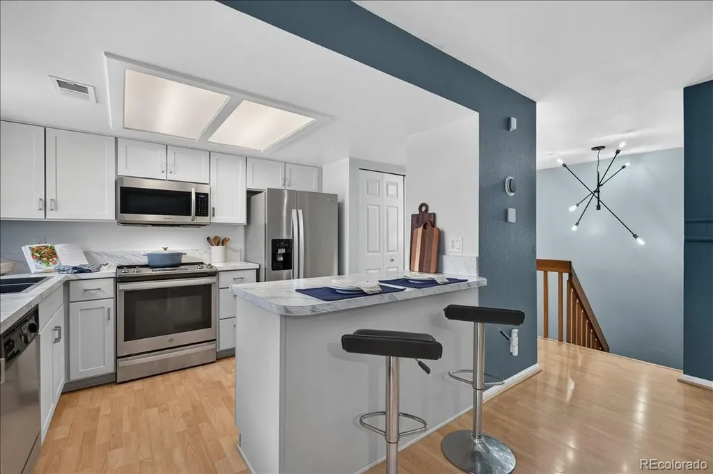 12655 E Pacific Circle Aurora CO 80014