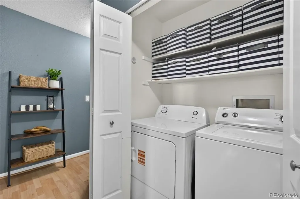12655 E Pacific Circle Aurora CO 80014
