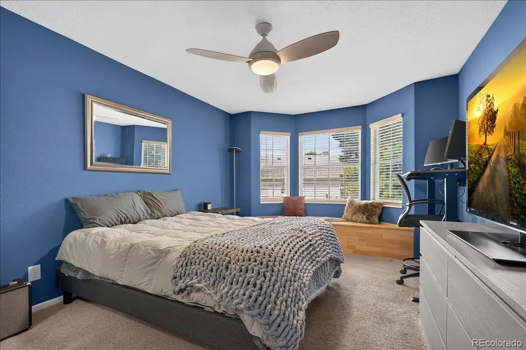 12655 E Pacific Circle Aurora CO 80014