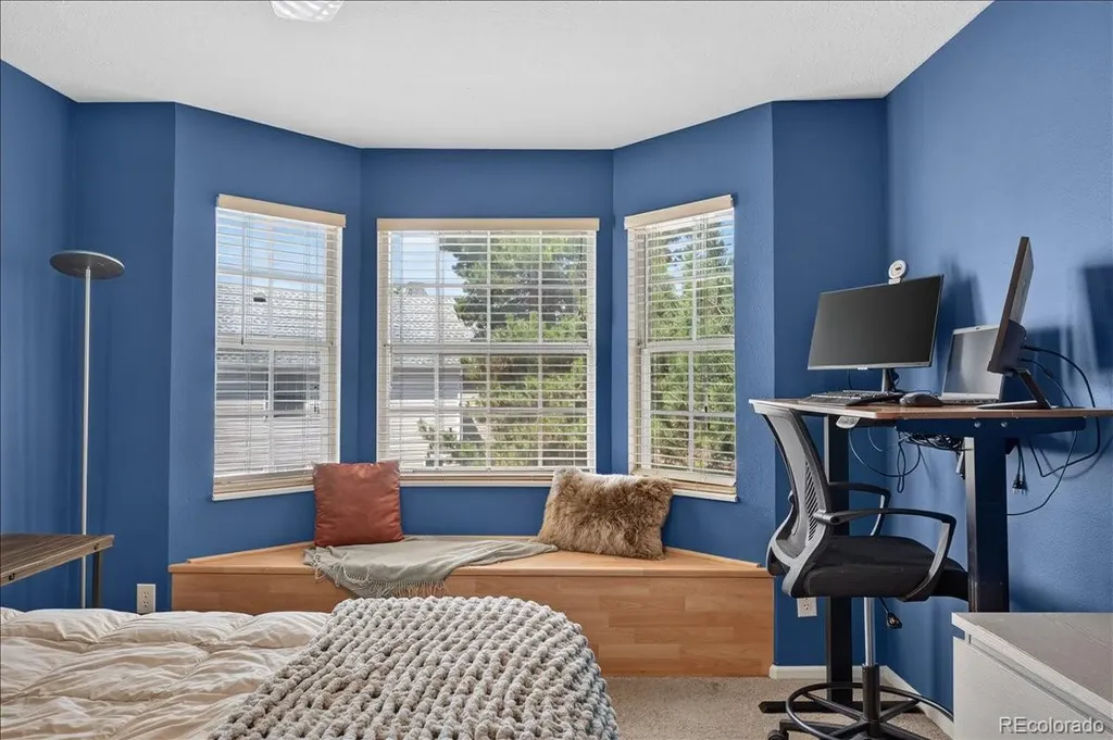 12655 E Pacific Circle Aurora CO 80014