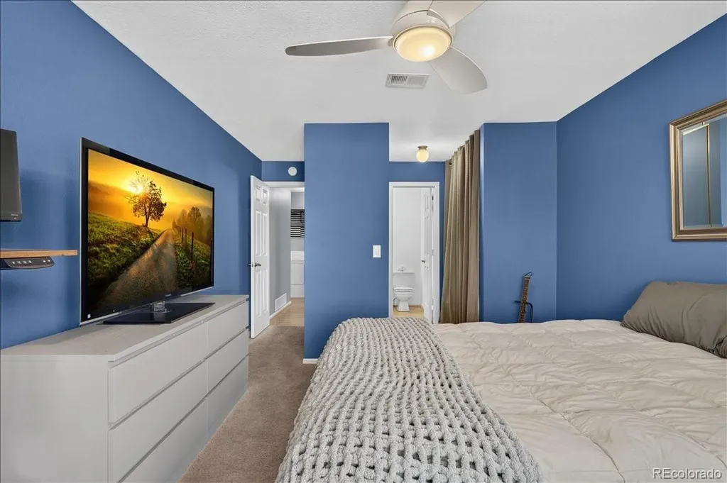 12655 E Pacific Circle Aurora CO 80014