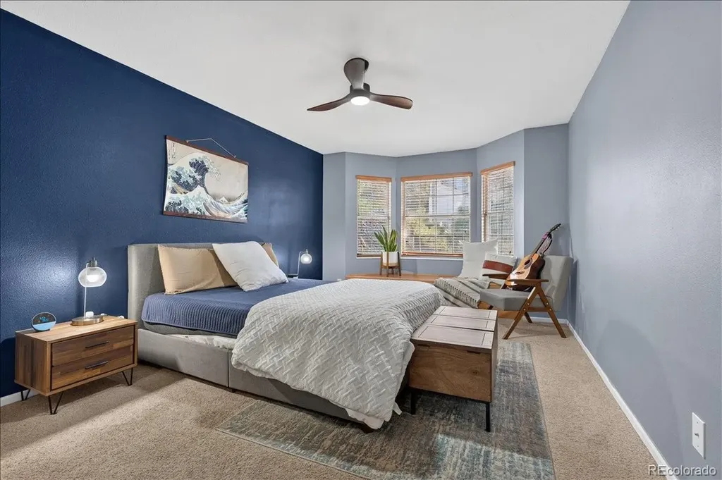 12655 E Pacific Circle Aurora CO 80014