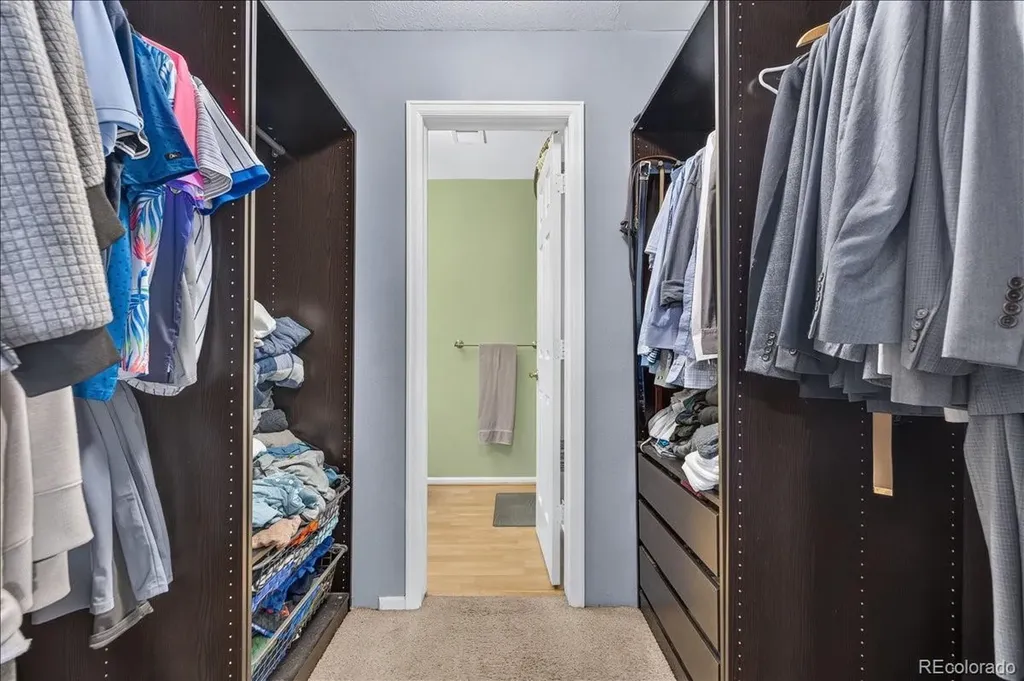 12655 E Pacific Circle Aurora CO 80014